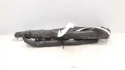 Pezzo di ricambio per auto di seconda mano Airbag A Tenda Anteriore Sinistro per CITROEN C4 COUPE Collection Riferimenti OEM IAM 9646572180  8122515