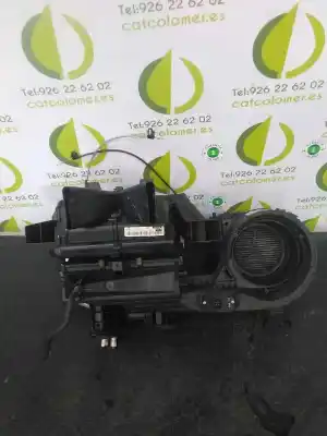 Second-hand car spare part full normal heating for dodge caliber 2.0 16v crd cat oem iam references 