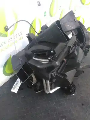 Second-hand car spare part full normal heating for dodge caliber 2.0 16v crd cat oem iam references   