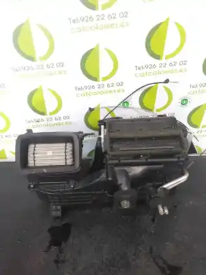 Second-hand car spare part full normal heating for dodge caliber 2.0 16v crd cat oem iam references   