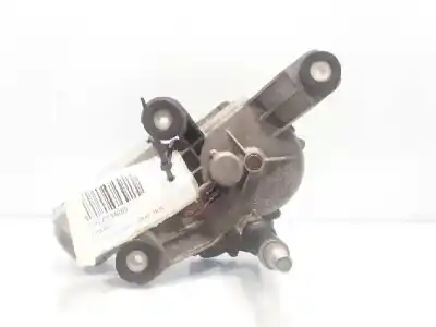 Recambio de automóvil de segunda mano de motor limpia trasero para fiat bravo (198) 1.9 16v dynamic multijet referencias oem iam 0051792290 ms2596000991 