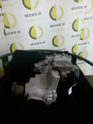 Second-hand car spare part transfer box for volvo xc90 3.2 24v cat oem iam references   