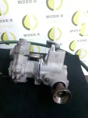 Second-hand car spare part transfer box for volvo xc90 3.2 24v cat oem iam references   