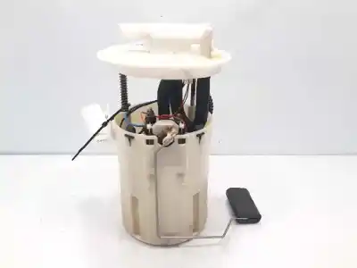 Pezzo di ricambio per auto di seconda mano Sensore di livello del carburante per FIAT BRAVO (198)  Riferimenti OEM IAM 0071740288  