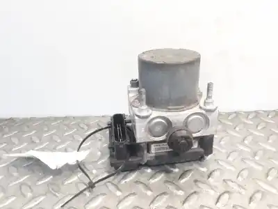 Peça sobressalente para automóvel em segunda mão abs por fiat panda (169) 1.2 8v dynamic referências oem iam 46802215