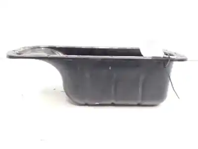 Автозапчастина б/у возчик для peugeot 307 break / sw (s1) 1.6 16v hdi посилання на oem iam   