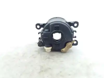 Автозапчастина б/у правий протитуман для peugeot 307 break / sw (s1) 1.6 16v hdi посилання на oem iam   