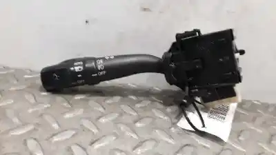 Автозапчастина б/у перерівний контроль для toyota avensis berlina (t25) 2.0 turbodiesel cat посилання на oem iam 8414005140
