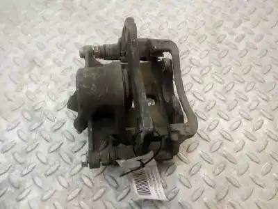 Recambio de automóvil de segunda mano de pinza freno delantera izquierda para toyota corolla (e12) 1.4 16v cat referencias oem iam   