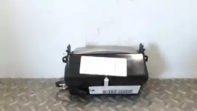 Second-hand car spare part ashtray for toyota avensis berlina (t25) 2.0 turbodiesel cat oem iam references   