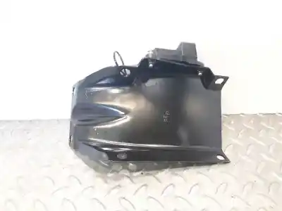Pièce détachée automobile d'occasion CAPTEUR pour AUDI A3 (8L)  Références OEM IAM 8L0959643C  02309018SL36