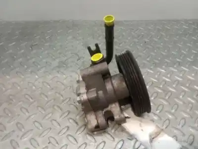 Second-hand car spare part steering pump for kia rio 1.5 crdi ex2 oem iam references 