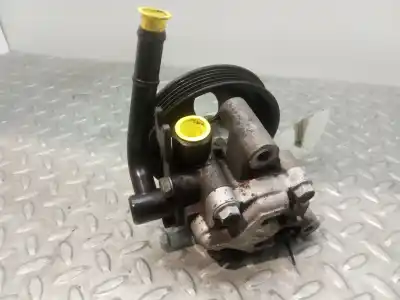 Second-hand car spare part steering pump for kia rio 1.5 crdi ex2 oem iam references   