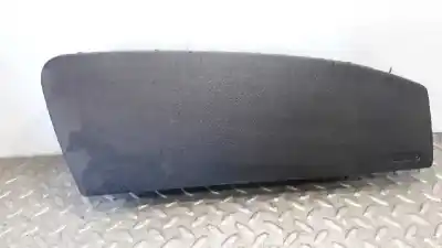 Автозапчасти б/у ПОДУШКА БЕЗОПАСНОСТИ ПЕРЕДНЯЯ ПРАВАЯ за CITROEN XSARA BREAK (N2)  ссылки OEM IAM RI0050719  
