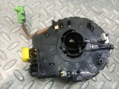 Second-hand car spare part air bag ring for kia rio 1.5 crdi ex2 oem iam references d1q5n0170d