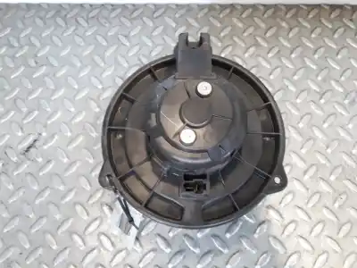 Peça sobressalente para automóvel em segunda mão motor de sofagem por toyota corolla (e12) 1.6 16v referências oem iam   