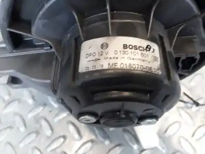 Peça sobressalente para automóvel em segunda mão motor de sofagem por toyota corolla (e12) 1.6 16v referências oem iam   