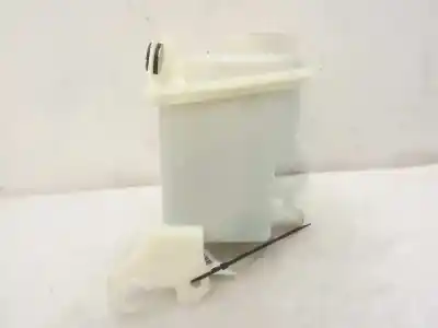 Pezzo di ricambio per auto di seconda mano deposito servo freio per citroen nemo seduction riferimenti oem iam 1610031680