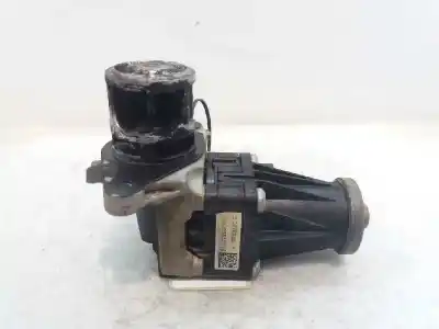 Pezzo di ricambio per auto di seconda mano valvola egr per citroen nemo seduction riferimenti oem iam 5027643201