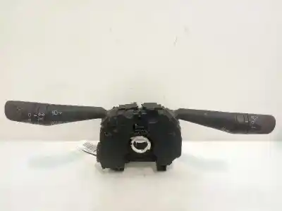 Pezzo di ricambio per auto di seconda mano comando multifunzione per citroen nemo seduction riferimenti oem iam 07356087800