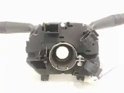 Second-hand car spare part multifunction switch for citroen nemo seduction oem iam references 07356087800  93121