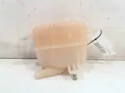 Pezzo di ricambio per auto di seconda mano cauzione di espansione per citroen nemo seduction riferimenti oem iam 1323ct