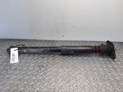 Second-hand car spare part right rear shock absorber for kia rio 1.5 crdi ex2 oem iam references 