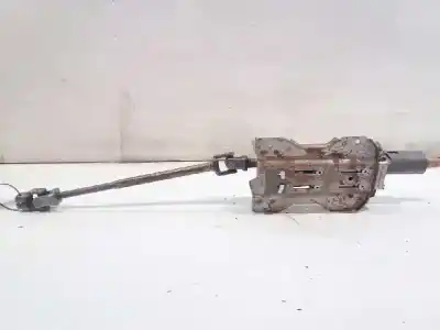 Second-hand car spare part steering column for citroen nemo seduction oem iam references 4123ga  