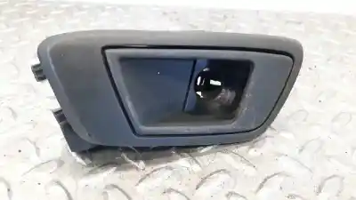 Pezzo di ricambio per auto di seconda mano maniglia interna posteriore sinistra per ford fiesta (cb1) trend riferimenti oem iam 1579325