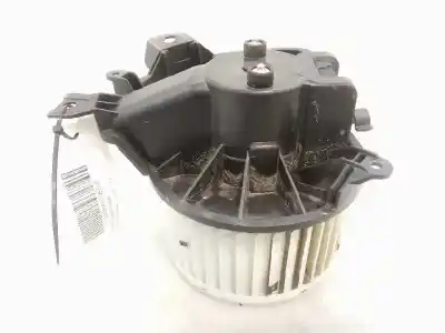 Pezzo di ricambio per auto di seconda mano motore di riscaldamento per citroen nemo seduction riferimenti oem iam 6441bc