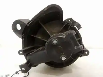 Peça sobressalente para automóvel em segunda mão motor de sofagem por citroen nemo seduction referências oem iam 6441bc  18173010