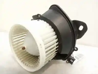 Peça sobressalente para automóvel em segunda mão motor de sofagem por citroen nemo seduction referências oem iam 6441bc  18173010