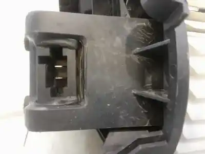 Peça sobressalente para automóvel em segunda mão motor de sofagem por citroen nemo seduction referências oem iam 6441bc  18173010