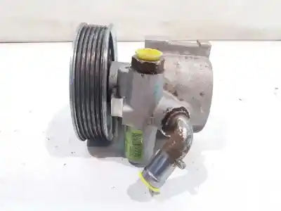 Pezzo di ricambio per auto di seconda mano pompa sterzo per citroen nemo seduction riferimenti oem iam 1673617880