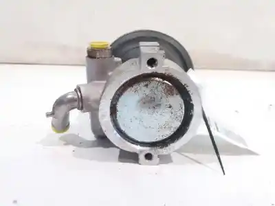 Second-hand car spare part steering pump for citroen nemo seduction oem iam references 1673617880 28240628 51894441