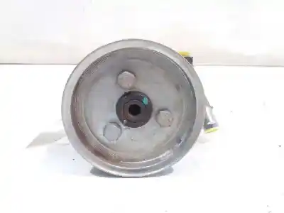Second-hand car spare part steering pump for citroen nemo seduction oem iam references 1673617880 28240628 51894441