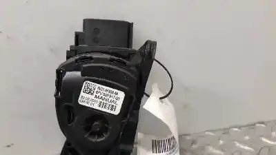 Second-hand car spare part potentiometer for ford fiesta (cb1) trend oem iam references 8v219f836aa  