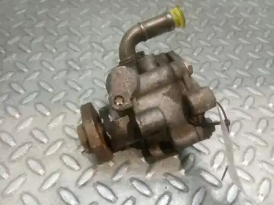 Piesă de schimb auto la mâna a doua pompã de direcție pentru seat leon (1m1) 1.6 16 v referințe oem iam 