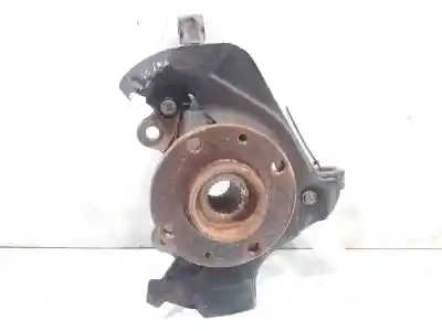 Pezzo di ricambio per auto di seconda mano snodo anteriore sinistro per citroen nemo seduction riferimenti oem iam 3646a1