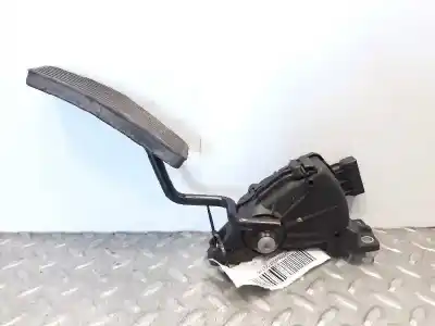 Recambio de automóvil de segunda mano de potenciometro pedal para saab 9-5 familiar 1.9 tid referencias oem iam 5340252