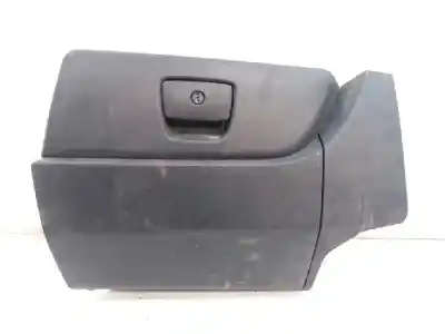 Pezzo di ricambio per auto di seconda mano scatola di guanti per citroen nemo seduction riferimenti oem iam 1606980980