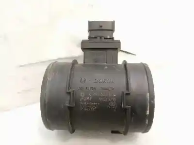 Pezzo di ricambio per auto di seconda mano misuratore di flusso per citroen nemo seduction riferimenti oem iam 0281006054