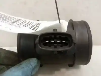 Tweedehands auto-onderdeel stroommeter voor citroen nemo seduction oem iam-referenties 0281006054 55220715 0281006054