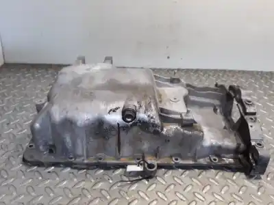 Second-hand car spare part sump for kia rio 1.5 crdi ex2 oem iam references   