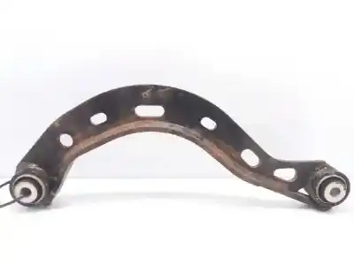 Автозапчасти б/у верхний задний правый рычаг подвески за audi a6 berlina (4f2) 2.0 tdi ссылки oem iam 