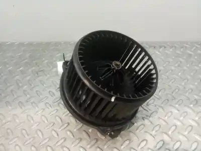 Second-hand car spare part heater blower motor for kia rio 1.5 crdi ex2 oem iam references b308830170