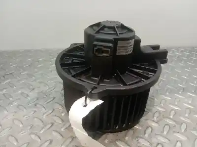 Peça sobressalente para automóvel em segunda mão motor de sofagem por kia rio 1.5 crdi ex2 referências oem iam b308830170  f00s3b2243