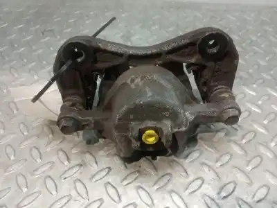 Second-hand car spare part front right brake caliper for kia rio 1.5 crdi ex2 oem iam references 