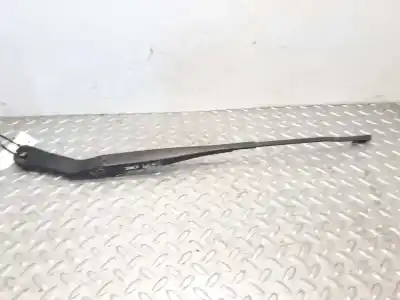 Tweedehands auto-onderdeel ruitenwisser arm links voor voor opel meriva 1.6 16v oem iam-referenties 
