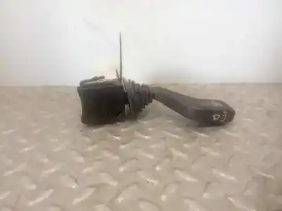 Tweedehands auto-onderdeel opdracht schoon voor opel meriva 1.6 16v oem iam-referenties 09185417